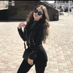 Charming Girl OnlyFans