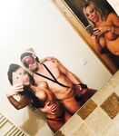 Emily Balfour OnlyFans