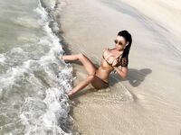 Emily Balfour OnlyFans