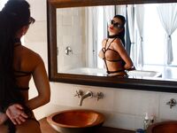 Emily Balfour OnlyFans