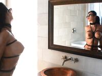 Emily Balfour OnlyFans