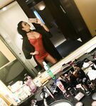 Emily Balfour OnlyFans