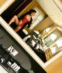 Emily Balfour OnlyFans