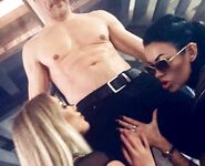 Emily Balfour OnlyFans