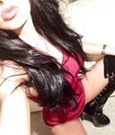 Emily Balfour OnlyFans