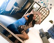 Emily Balfour OnlyFans