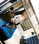 Emily Balfour OnlyFans