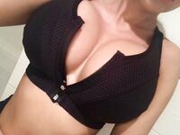 Emily Balfour OnlyFans