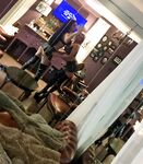 Emily Balfour OnlyFans