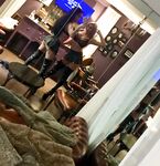 Emily Balfour OnlyFans