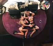 Emily Balfour OnlyFans