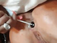 Emily Balfour OnlyFans