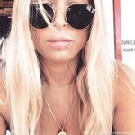 BlondieRose OnlyFans