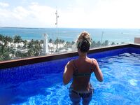 BlondieRose OnlyFans