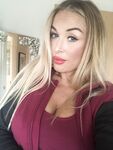 BlondieRose OnlyFans