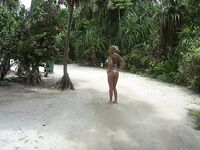 BlondieRose OnlyFans