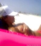 BlondieRose OnlyFans