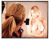 BlondieRose OnlyFans