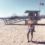 BlondieRose OnlyFans