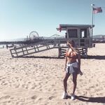 BlondieRose OnlyFans