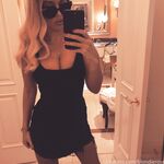 BlondieRose OnlyFans