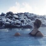 BlondieRose OnlyFans