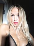 BlondieRose OnlyFans