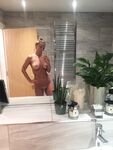 BlondieRose OnlyFans