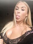 BlondieRose OnlyFans
