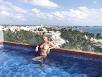 BlondieRose OnlyFans