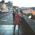 BlondieRose OnlyFans