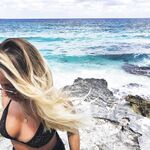 BlondieRose OnlyFans