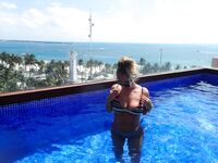 BlondieRose OnlyFans