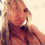 BlondieRose OnlyFans