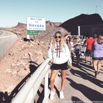 BlondieRose OnlyFans