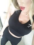 BlondieRose OnlyFans