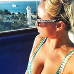 BlondieRose OnlyFans