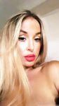 BlondieRose OnlyFans
