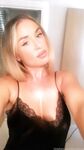BlondieRose OnlyFans
