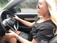 BlondieRose OnlyFans