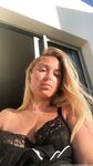 BlondieRose OnlyFans