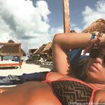 BlondieRose OnlyFans