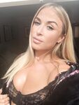 BlondieRose OnlyFans