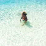 BlondieRose OnlyFans