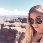 BlondieRose OnlyFans