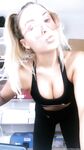 BlondieRose OnlyFans