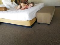 LasVegasHotWife OnlyFans