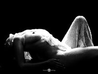 LasVegasHotWife OnlyFans