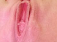 LasVegasHotWife OnlyFans