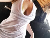 LasVegasHotWife OnlyFans